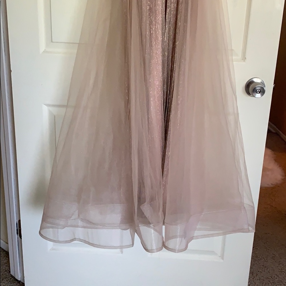 Dress - Picture 2 of 5